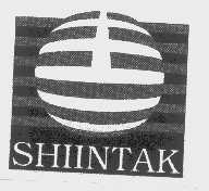 SHIINTAK