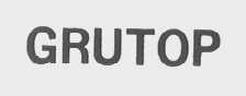 GRUTOP