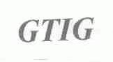 GTIC