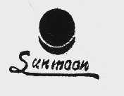 SUN MOON