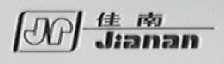 佳南