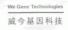 威今;WE