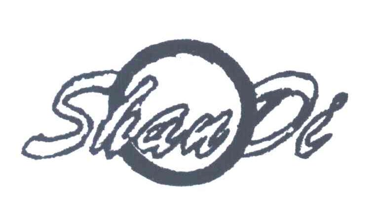 SHAN DI