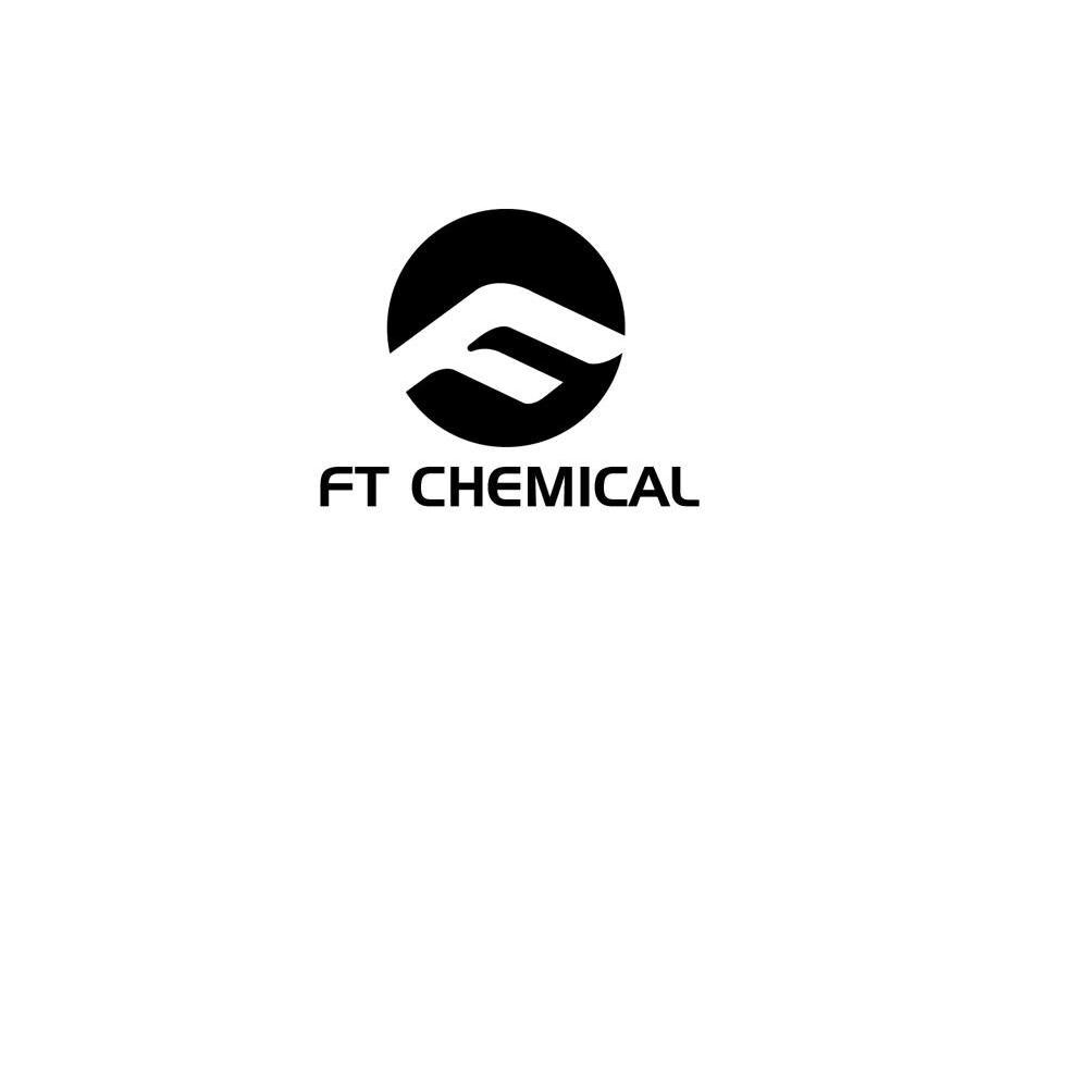 FT CHEMICAL F