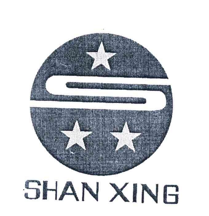 SHAN XING