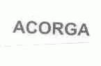 ACORGA