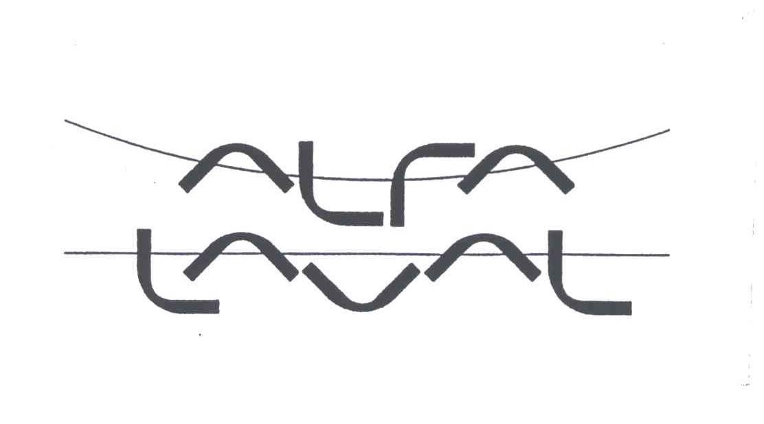 ALFA LAVAL