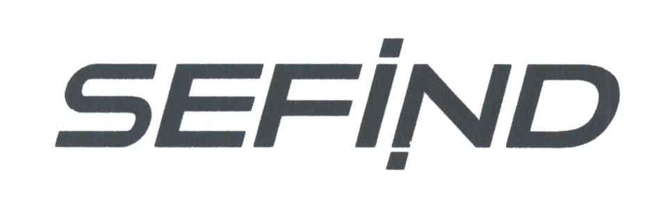 SEFIND