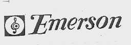 EMERSON