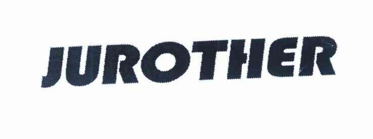 JUROTHER