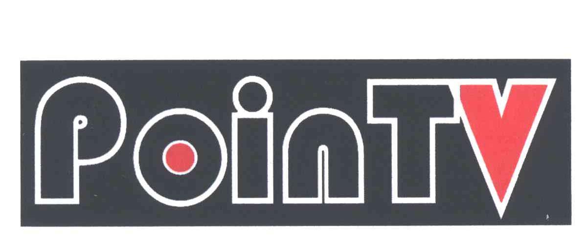 POINTV