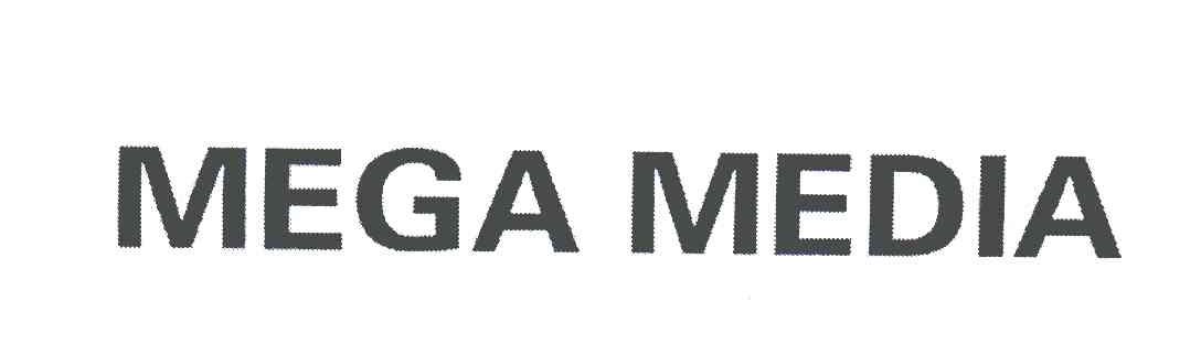 MEGA MEDIA