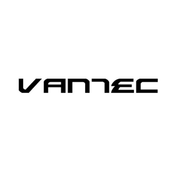 VANTEC
