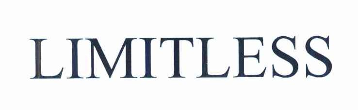 LIMITLESS