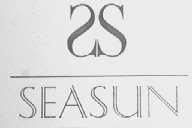 SEASUN