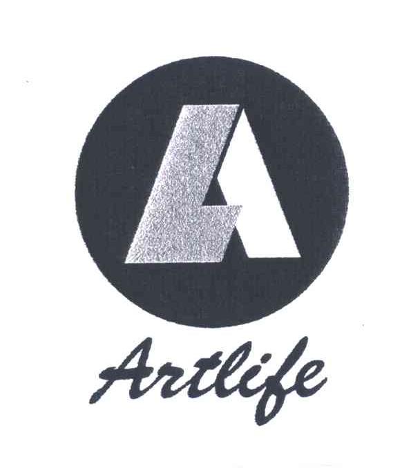 ARTLIFE;A
