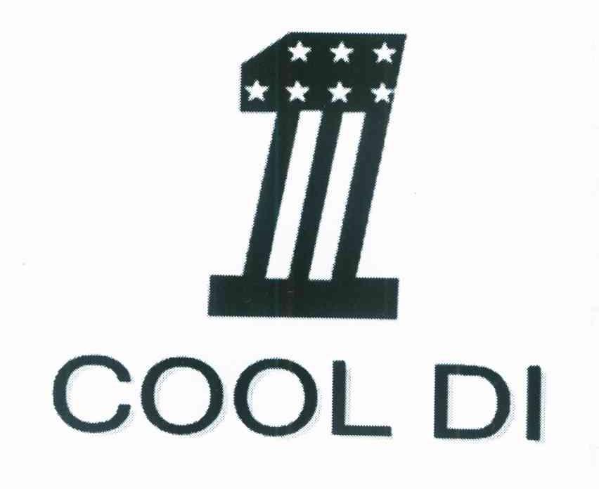 COOL DI 1