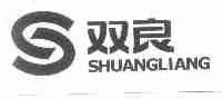双良