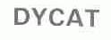 DYCAT