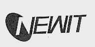 NEWIT