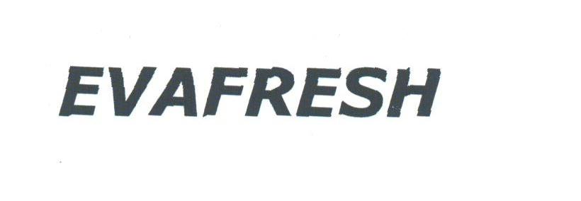 EVAFRESH