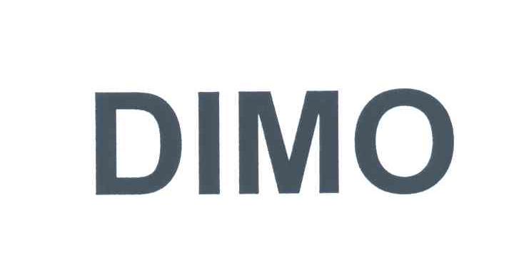 DIMO