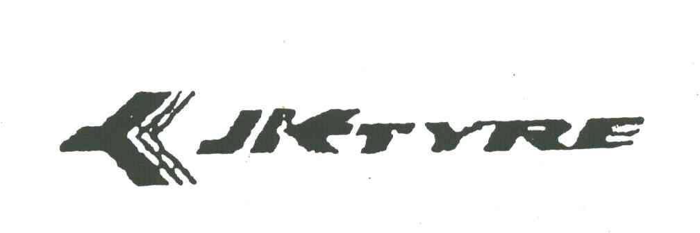 JKTYRE
