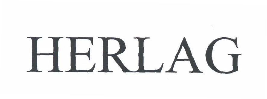 HERLAG