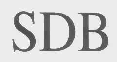 SDB