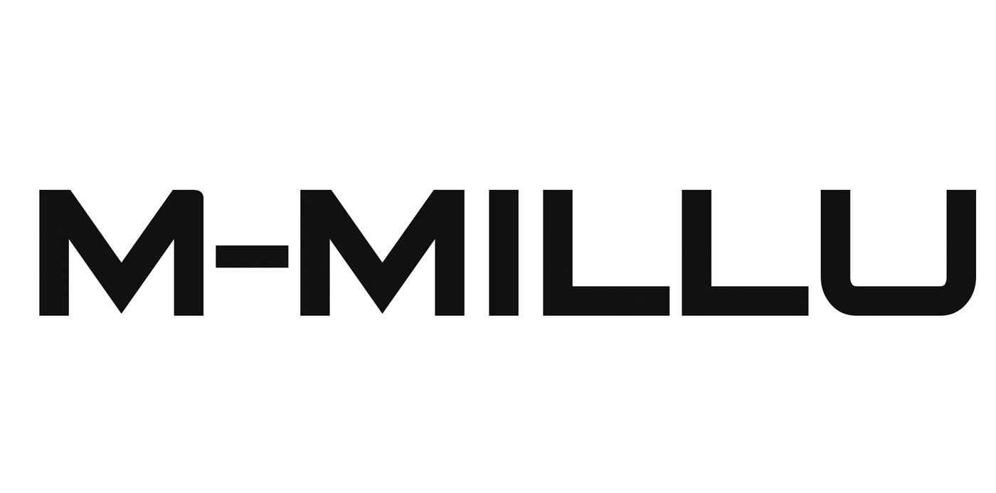 M-MILLU