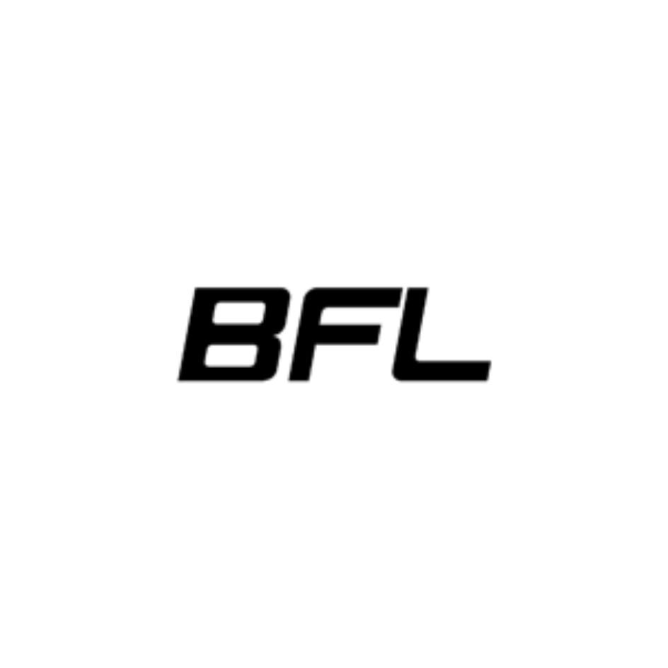 BFL