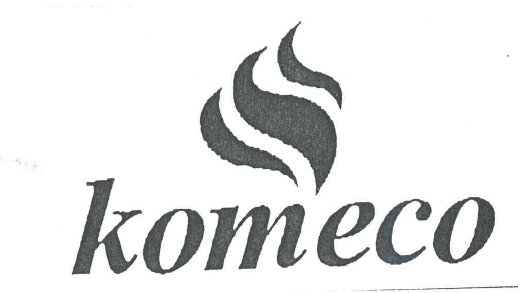 KOMECO