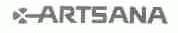 ARTSANA