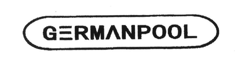 GERMANPOOL