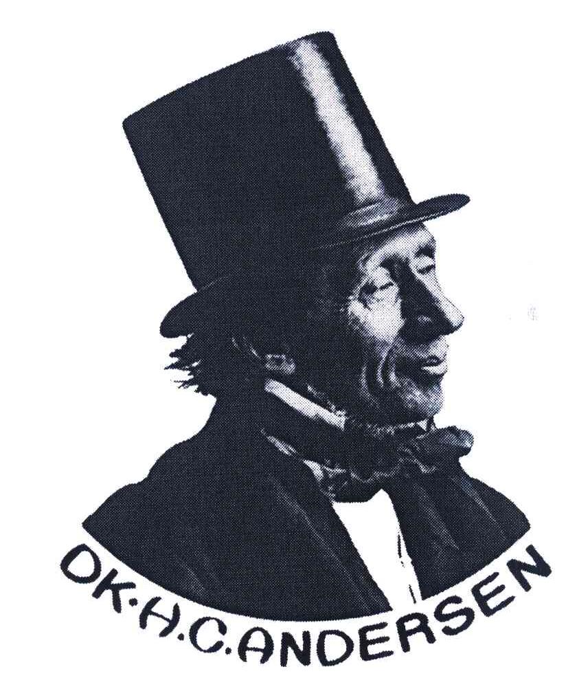 DK&middot;H.C.ANDERSEN