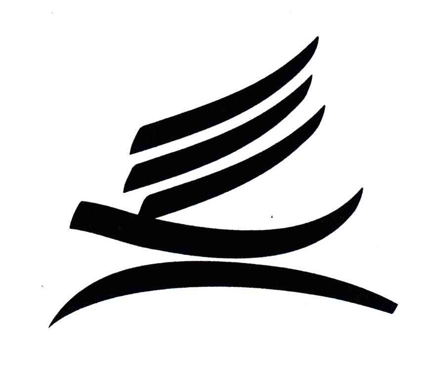 图形