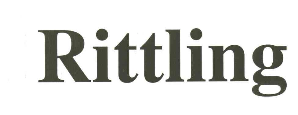 RITTLING