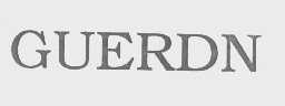 GUERDN