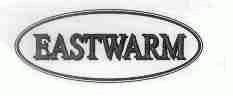 EASTWARM