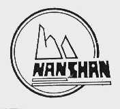 NAN SHAN
