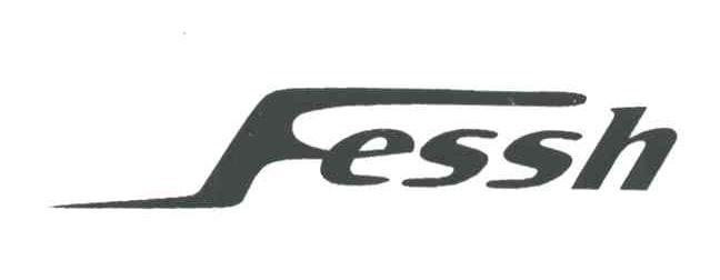 FESSH