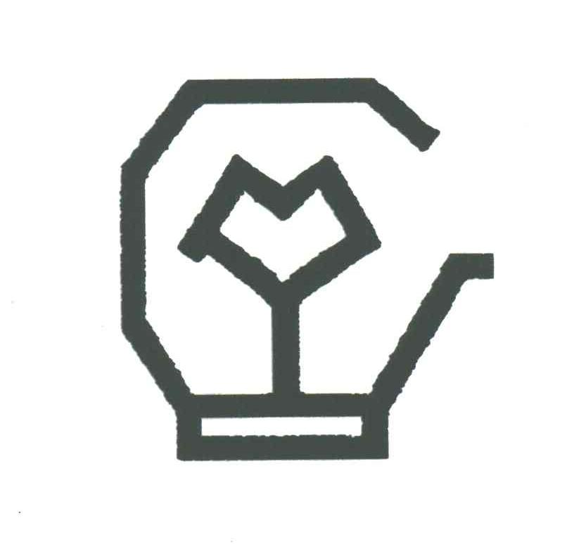 图形