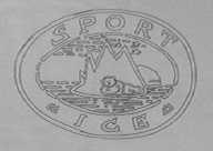 SPORT ICE