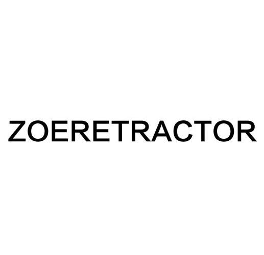 ZOERETRACTOR