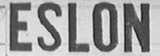 ESLON