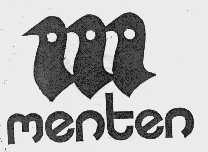 MENTEN