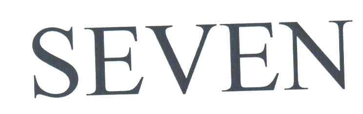 SEVEN
