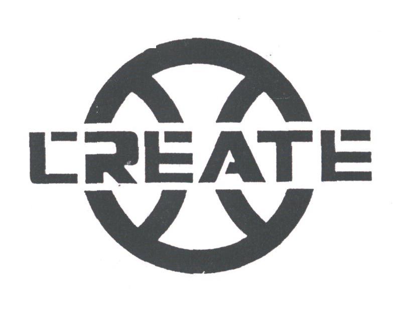 CREATE