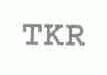 TKR