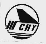 CHY